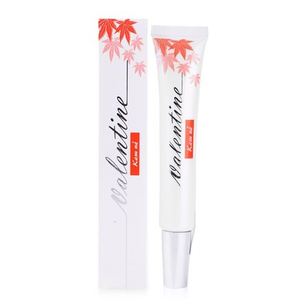 Kem Nẻ Valentine Sao Thái Dương Tuýp 20g