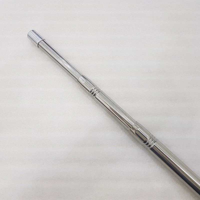 Vợt Cá Siêu Cứng - 100% inox - vợt cá giá rẻ