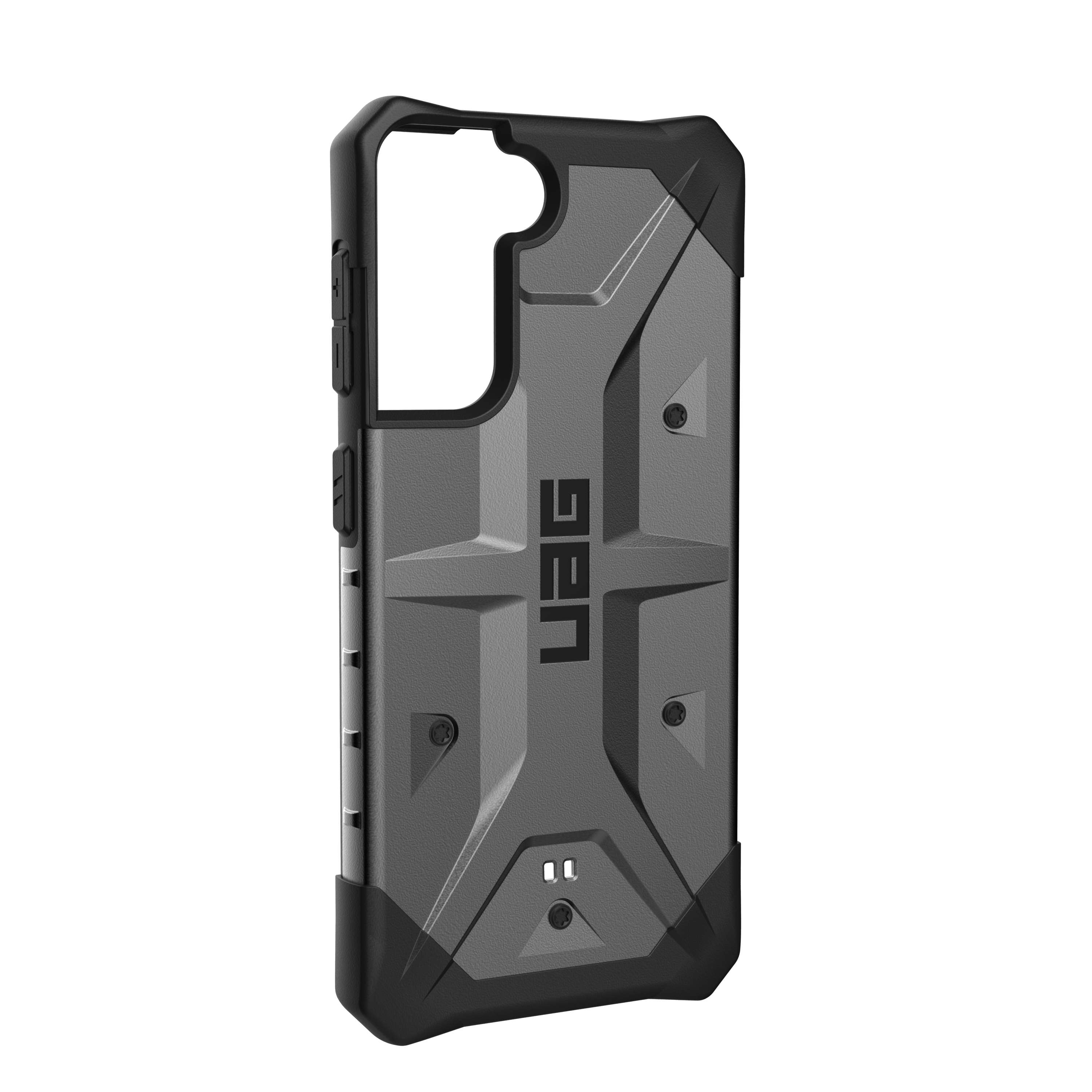 Ốp lưng UAG Pathfinder cho Samsung Galaxy S21/S21 5G [6.2-inch]
