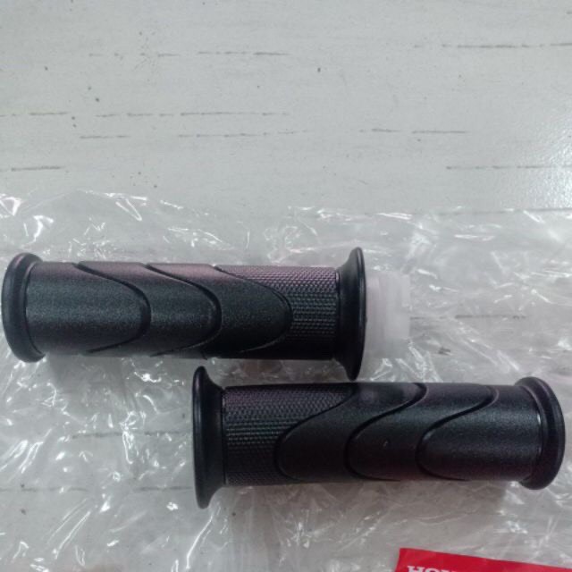 Tay nắm sh 2017-2023, vision 2015-2023, chính hiệu honda motor vn