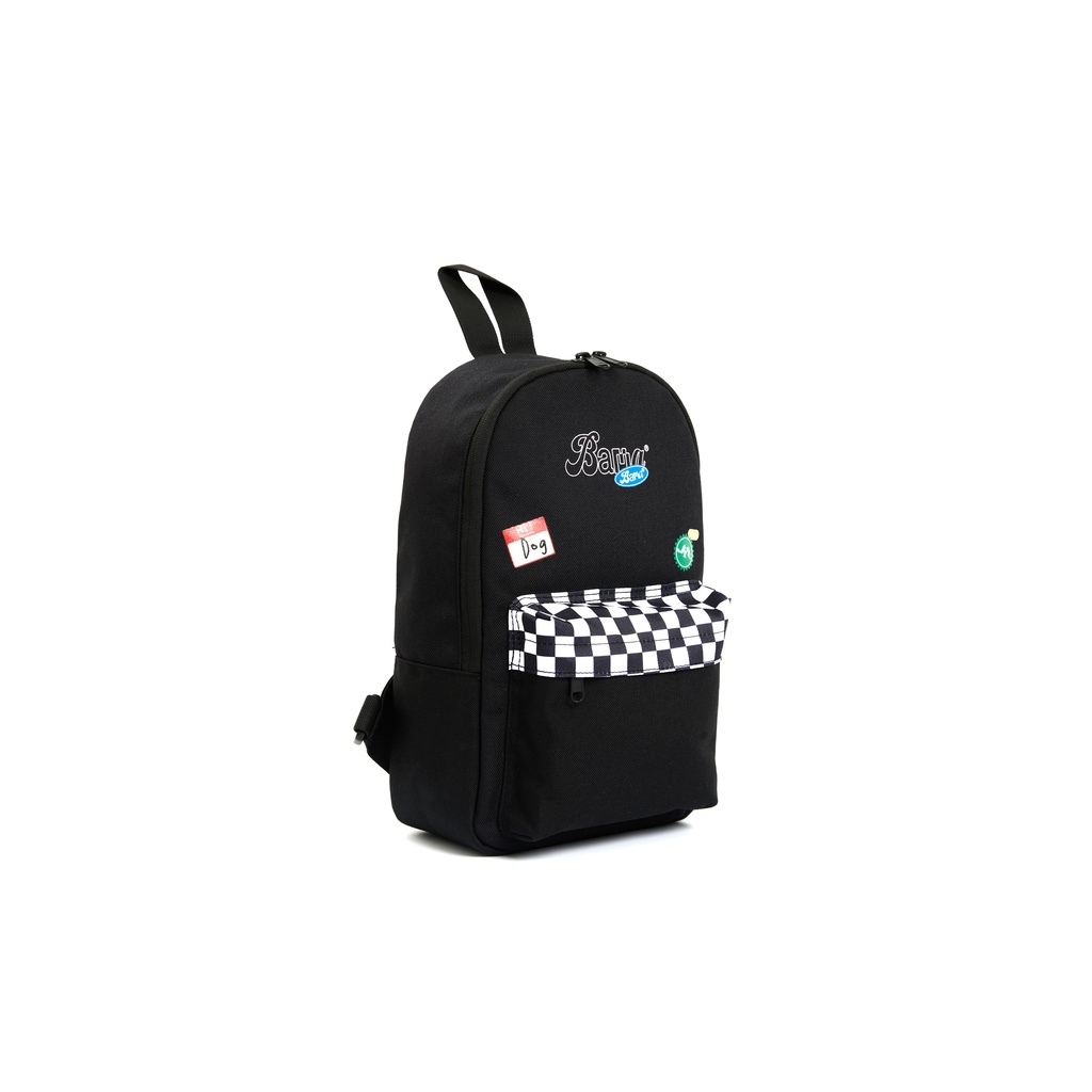 Balo BAMA Pet Cross Backpack