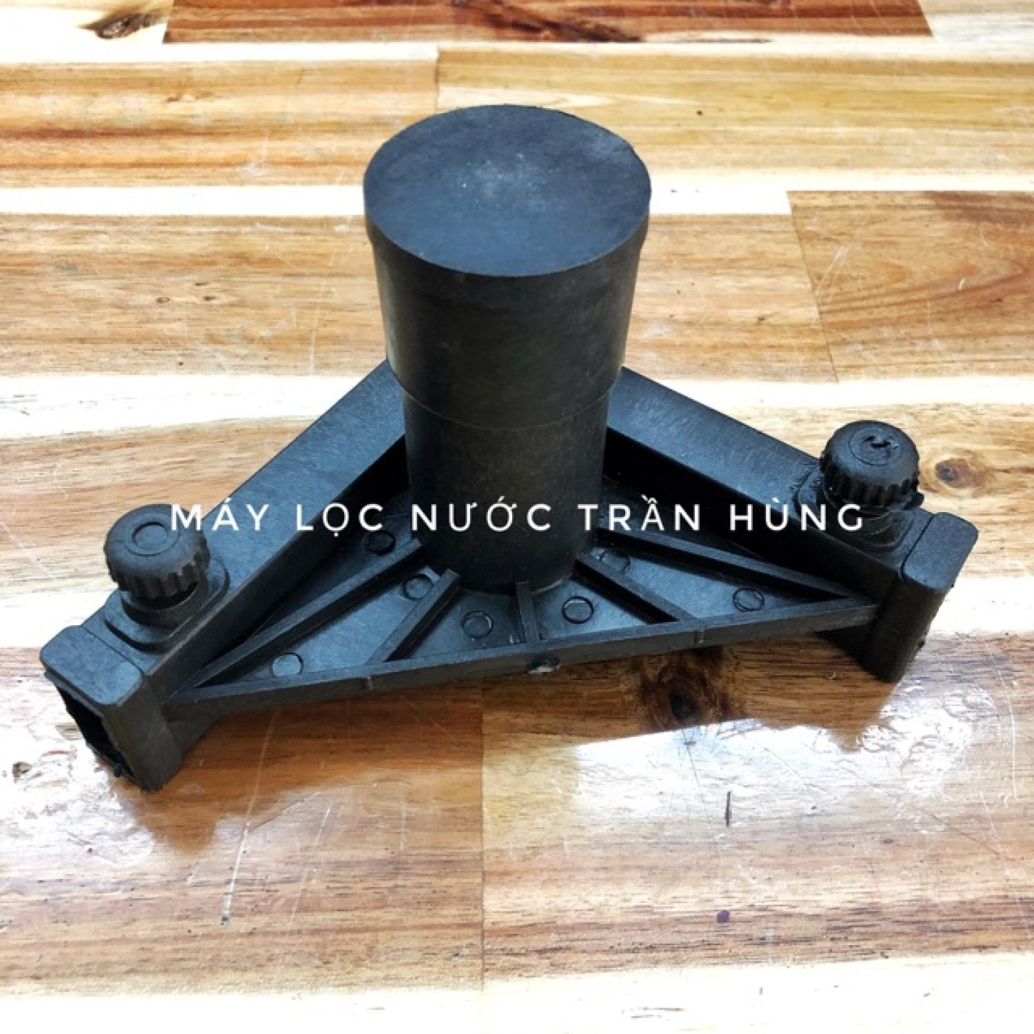 Chân Kệ Máy Lọc Nước Đa Năng