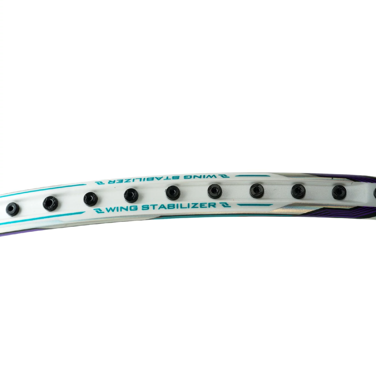 Vợt cầu lông Lining Tectonic 9 (Chính hãng)