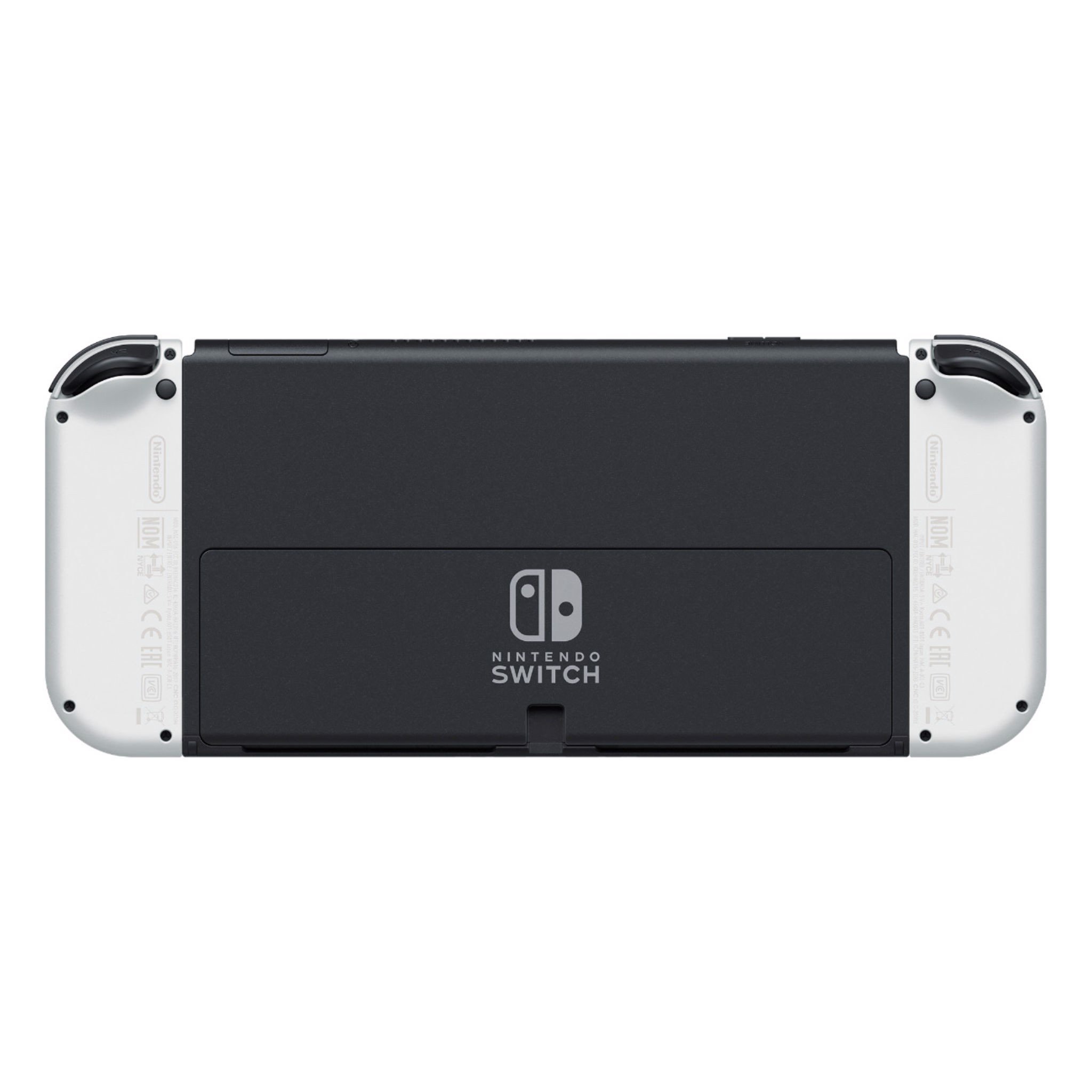 Máy Nintendo Switch Oled