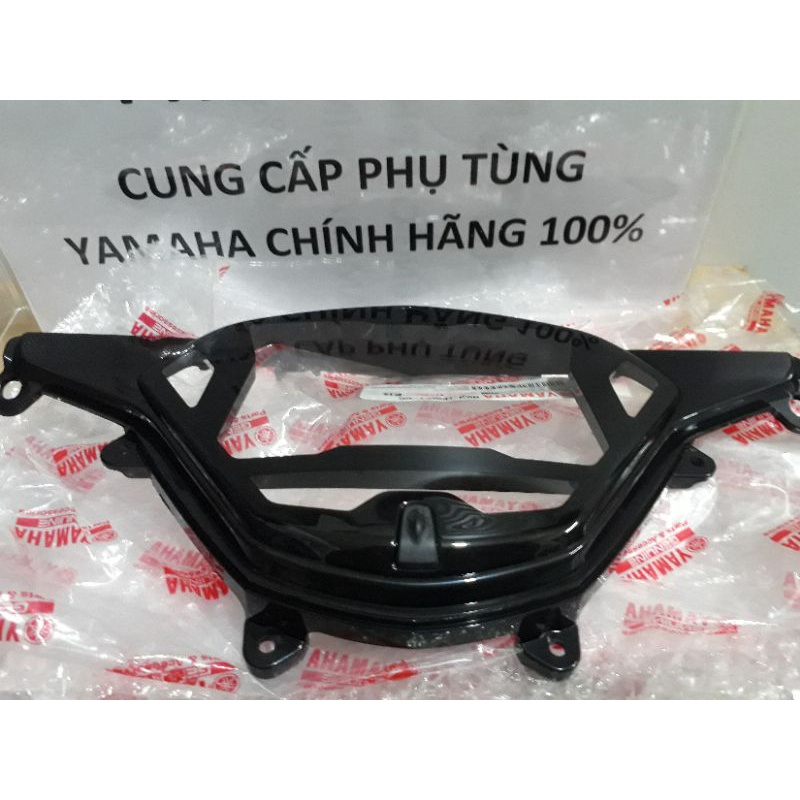 Mặt kính đồng hồ nvx 125-155 v1 yamaha