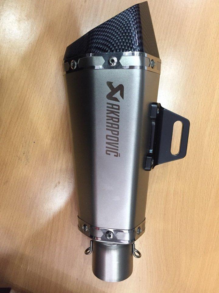 PÔ AKA BẠC TAM GIÁC , Sản Phẩm Chất Lượng, Gian Hàng Uy Tín, Giá Cả Cực Tốt, Mua Ngay.