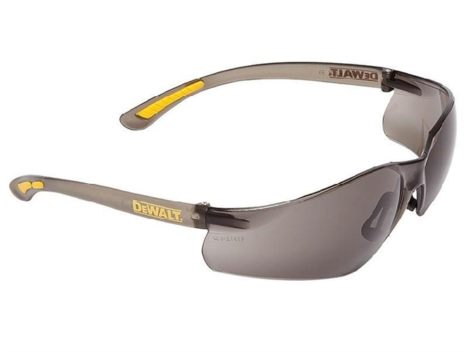 Kính bảo hộ DEWALT DPG52-2D ( không VAT)