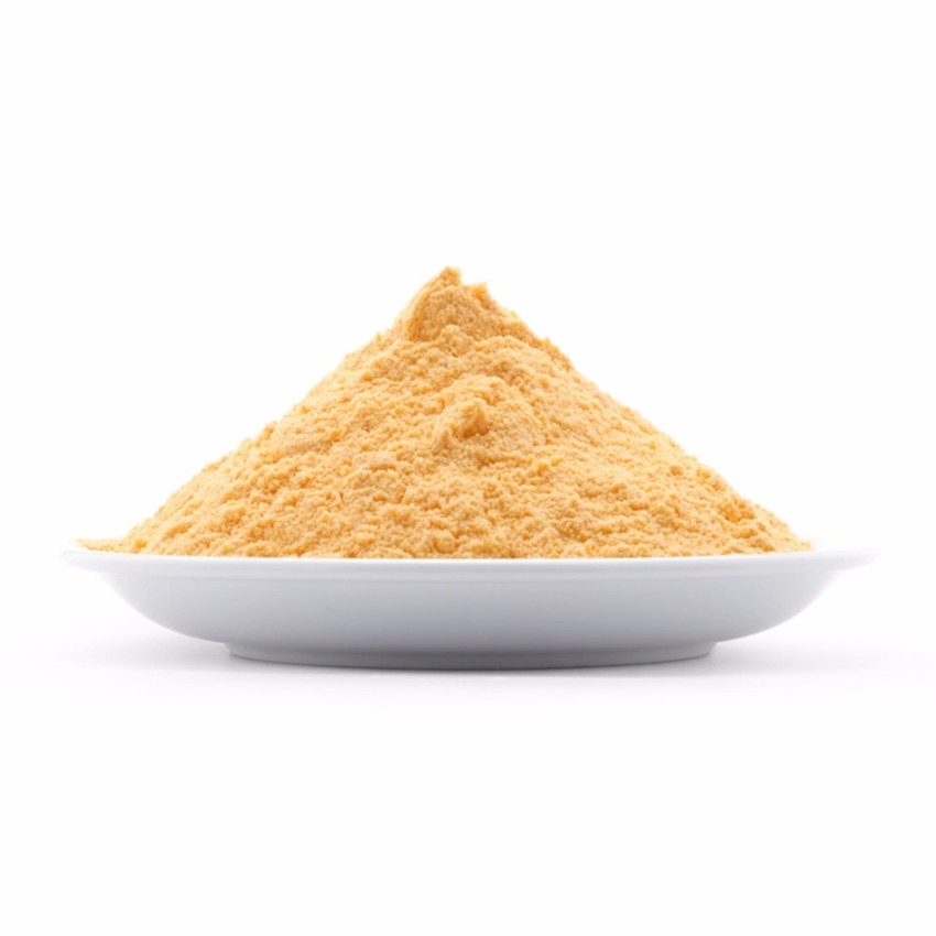 BỘT PHÔ MAI HÀN QUỐC 500G