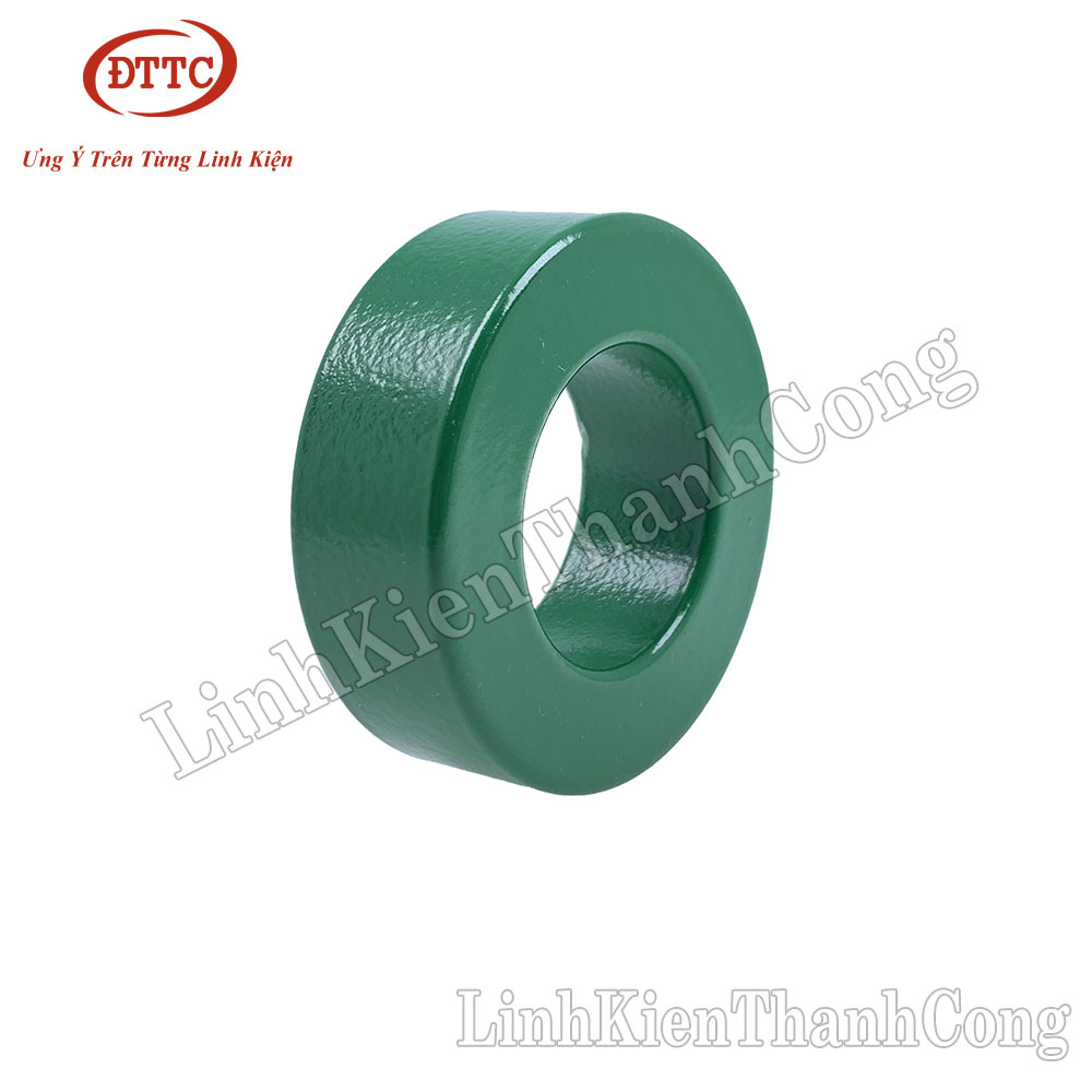 Lõi xuyến đường kinh ngoài 9mm 10mm 12mm 13mm 14mm 16mm 18mm 22mm 25mm 31mm 36mm 47mm 50mm