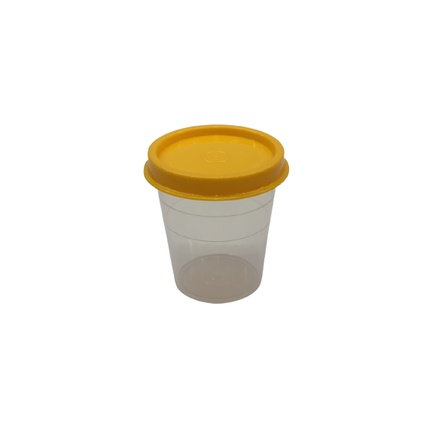 [QÙA TẶNG] Ngẫu nhiên sản phẩm Tupperware (1 món)
