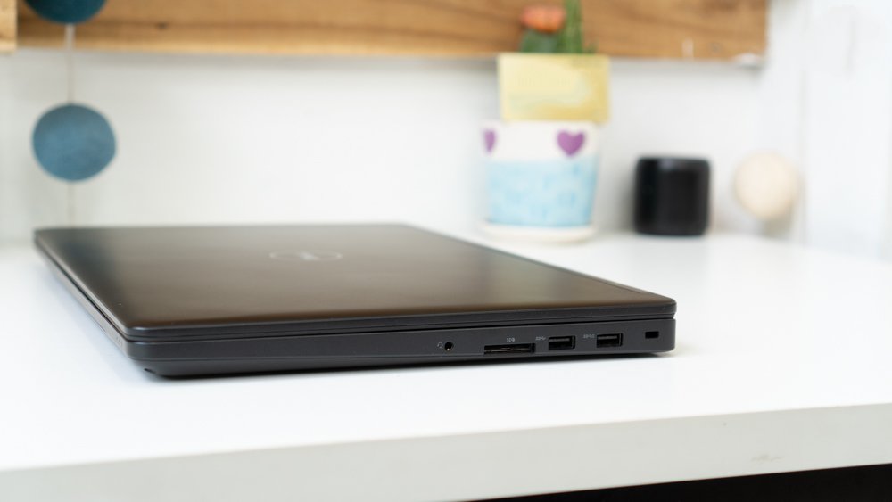 [New 2023] Asus ROG Zephyrus G16 GU603VV (2023) (i7-13620H, RTX 4060 8GB, Ram 16GB, SSD 512GB, 16in FHD 165Hz 100% sRGB) Laptop gaming cao cấp