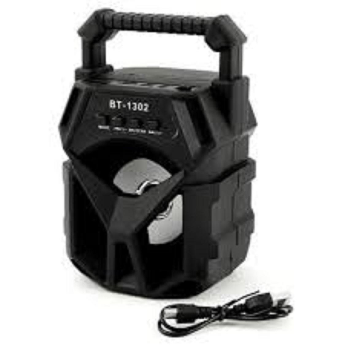 Loa bluetooth BT-1301/1302