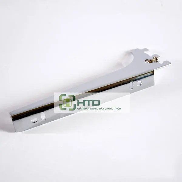 COMBO 10 TAY ĐỠ GIÁ ĐỠ KỆ M32M33