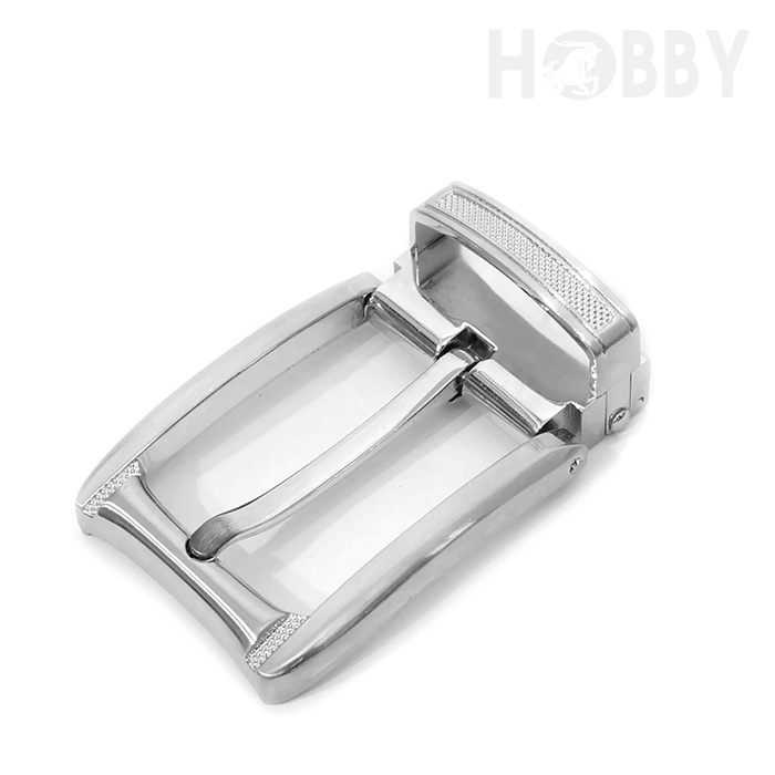Đầu khóa thắt lưng 3.5cm m697-m698-m699