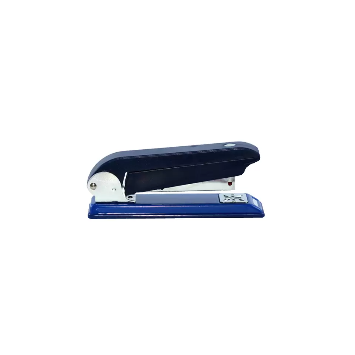 Bấm Kim No.3(24/6) Xoay Eagle 9628 Hàng Chính Hãng