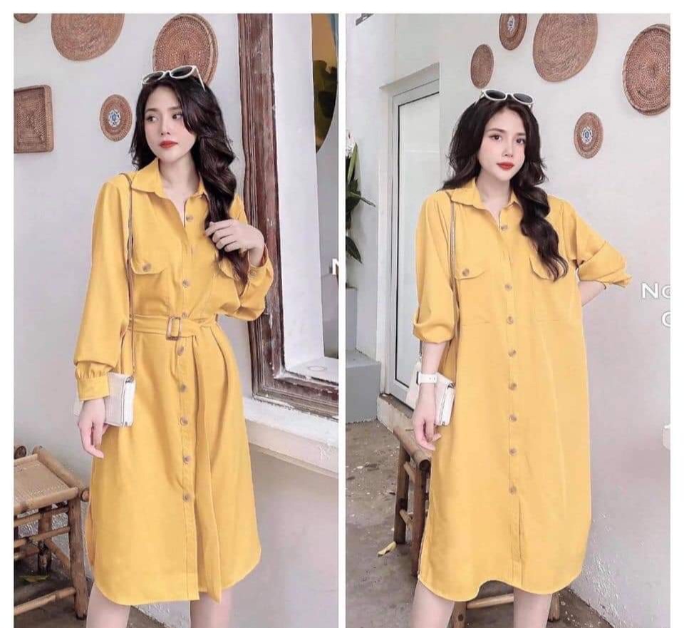 váy bầu đẹp, giá rẻ
