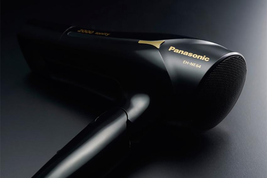 Máy sấy tóc Panasonic EH-NE81-K645