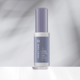 [HCM]Kem dưỡng CMS MONA FREMA Cermide SC-Barrier Emulsified Moisterizer