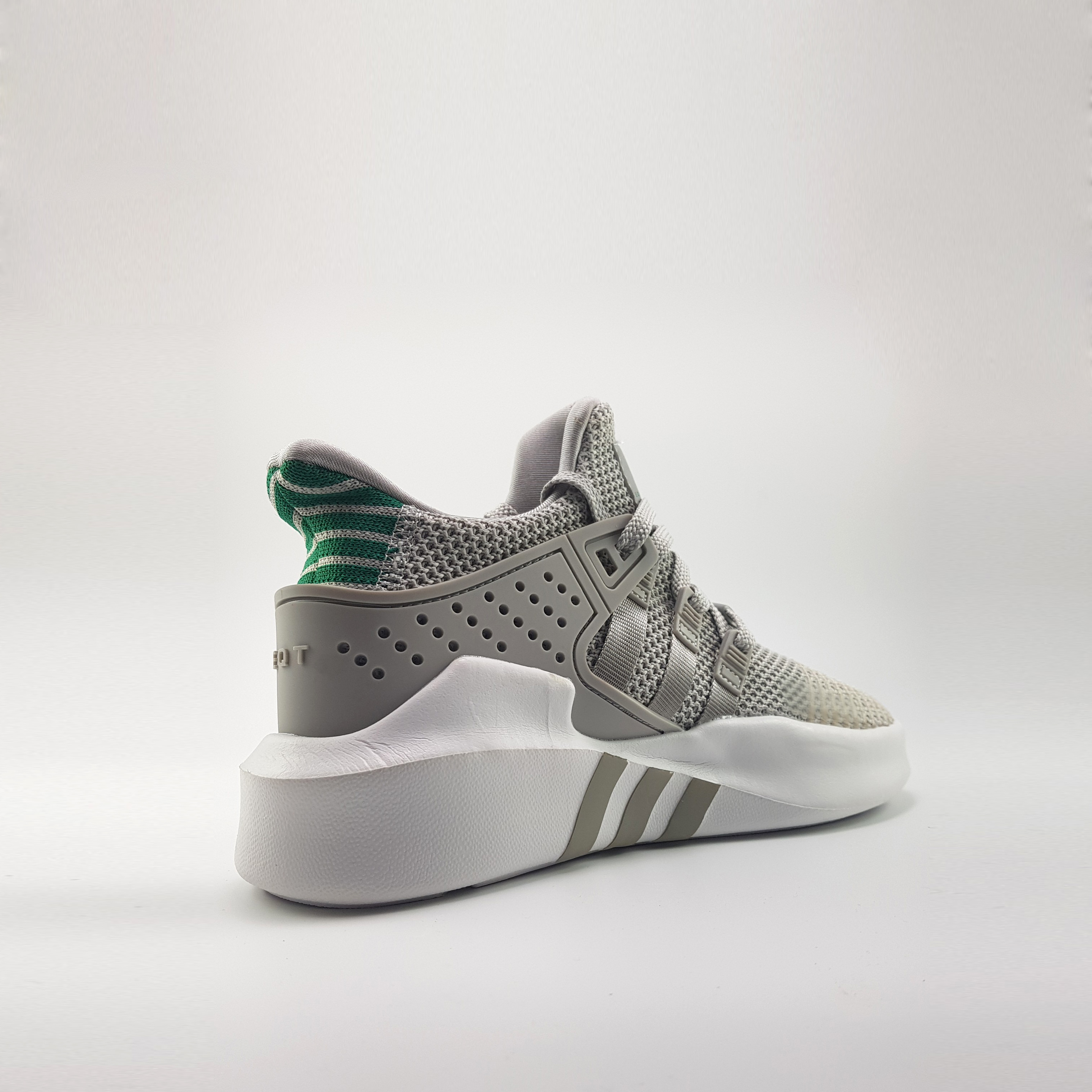 Giày Sneaker EQT Bask ADV 91/18