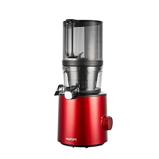 Máy ép chậm Hurom H201 - Hàn Quốc