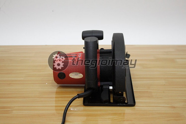 Máy cưa đĩa cầm tay Oshima CD1