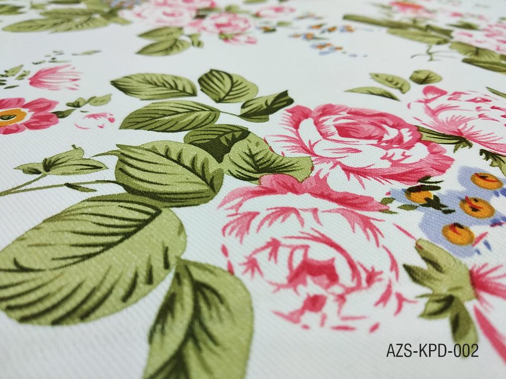 Khăn phủ đàn Piano AZS-KPD 002