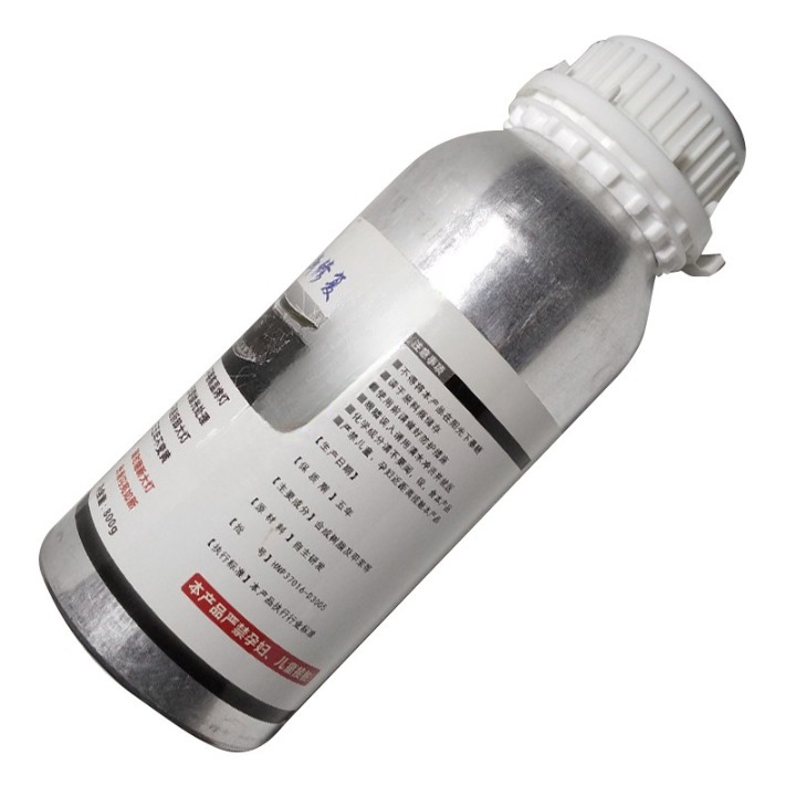 [Hcm] Car Headlight Renewal Polishing Solution 800ml