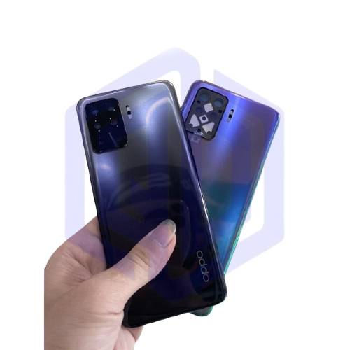 BỘ VỎ + KHAY SIM DÀNH CHO OPPO A94 ZIN
