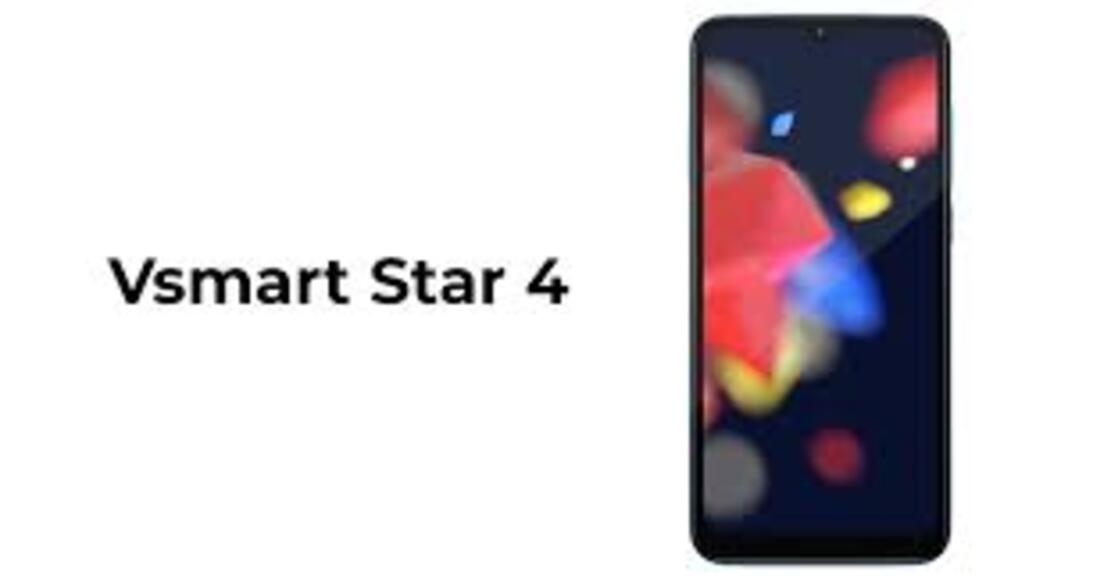 Điện thoại giá rẻ cho học sinh trẻ em Vsmart Star 4 - điện thoại Vsmart Star4 2sim ram 3G/32G máy Chính Hãng, lướt Wed Tiktok Facebook Youtube chất, Bảo hành 12 tháng