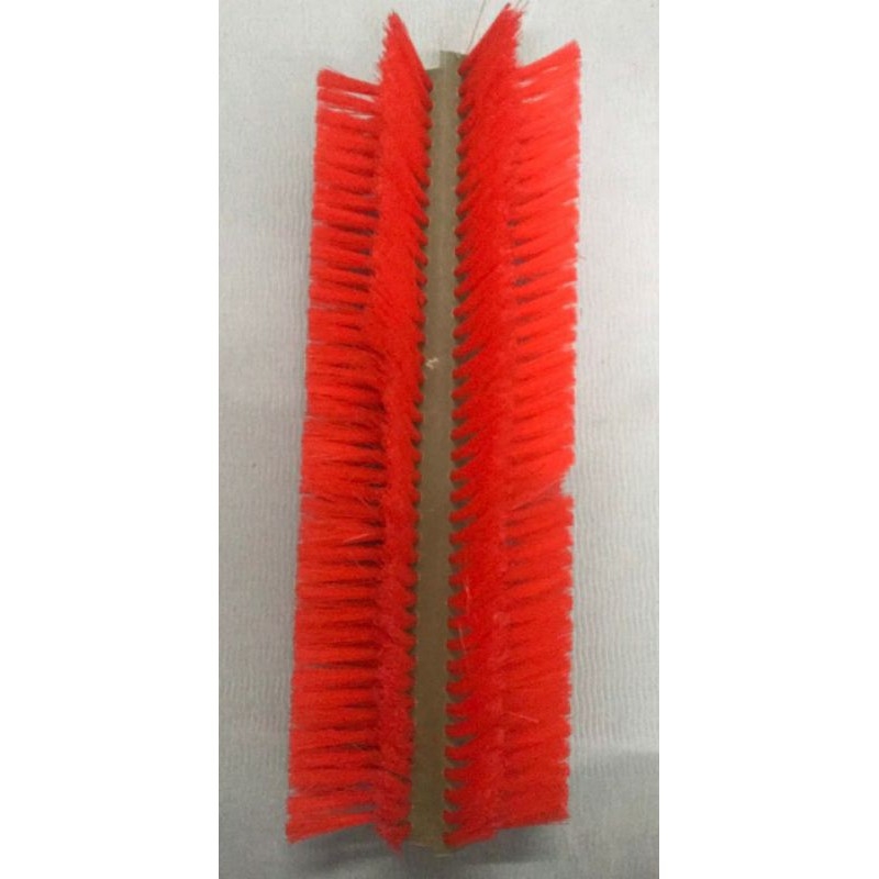[HCM]Chổi máy rửa bình 19 lít (chổi trụ)