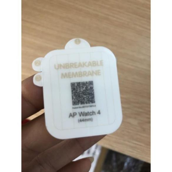 Dán PPF đồng hồ apple watch đủ size