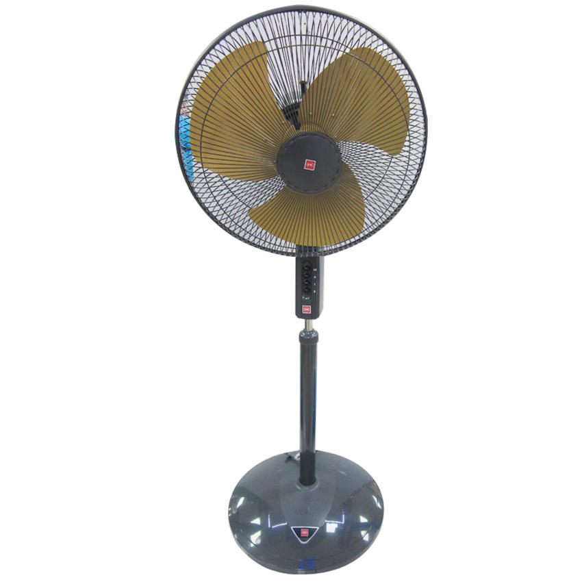 Quạt đứng KDK P40U Nhật Bản