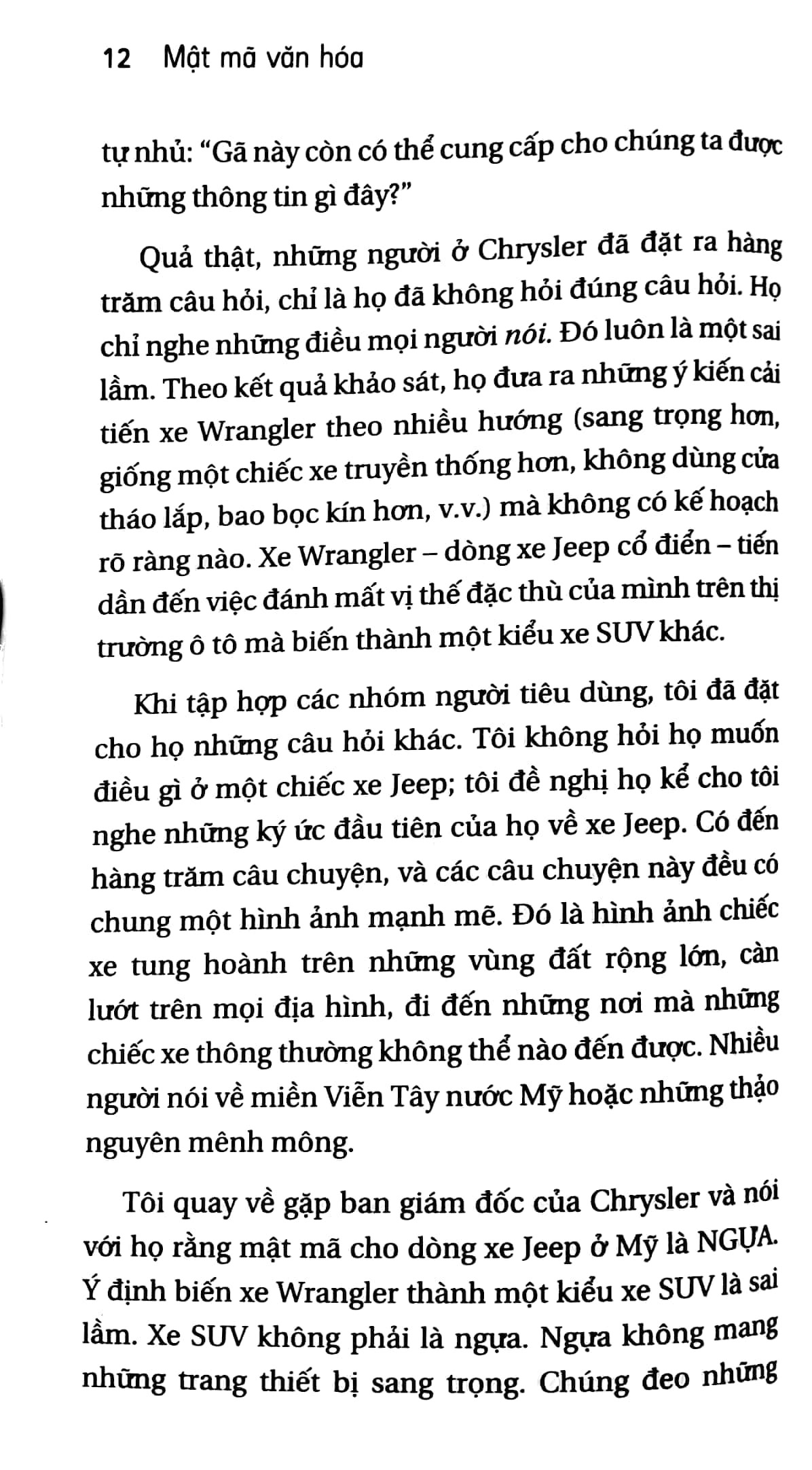 Sách Thái Hà - Mật Mã Văn Hóa