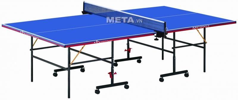 Bàn Bóng Bàn MOFIT SPORT MP9903