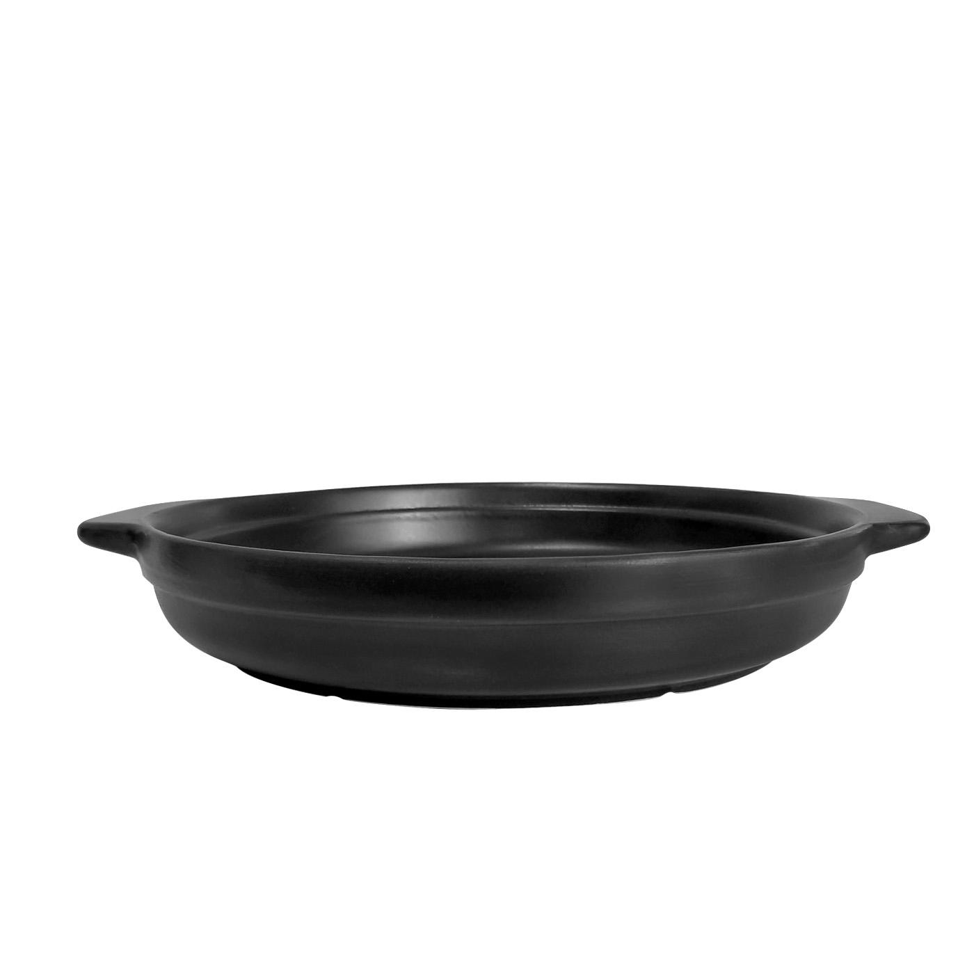 Chảo sứ Phương Đông PD-CH 20cm