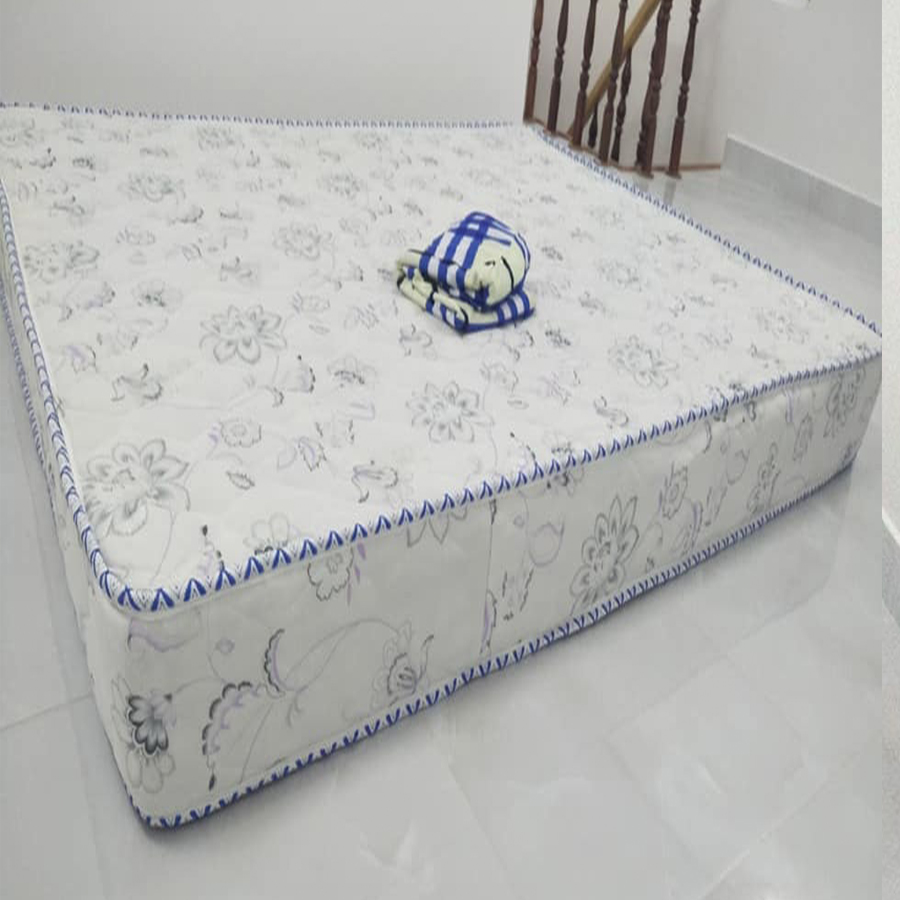 NỆM TỔNG HỢP DAIMOND LUXURY