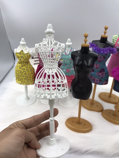 Manocanh búp bê ma nơ canh búp bê cam kết sản phẩm đúng mô tả chất lượng đảm bảo