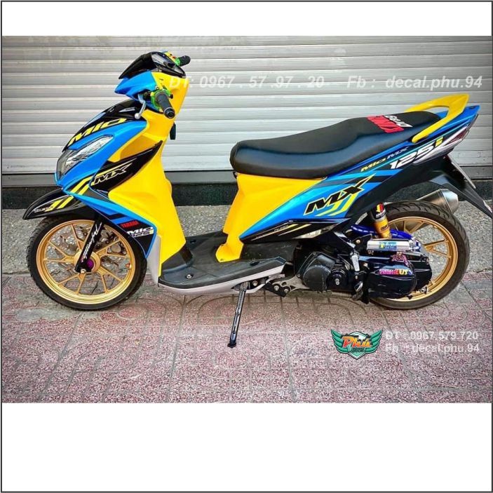 Tem rời Luvias xanh vàng đen (h)|mẫu mã đa dạng|chi tiết sắc nét|nhận làm Tem rời theo yêu cầu, cam kết hàng đúng mô tả, chất lượng đảm bảo an toàn đến sức khỏe người sử dụng, đa dạng mẫu mã