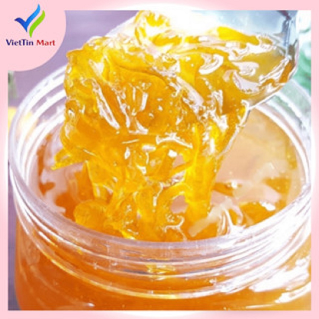 900G TẮC XÍ MUỘI TẤN LỘC