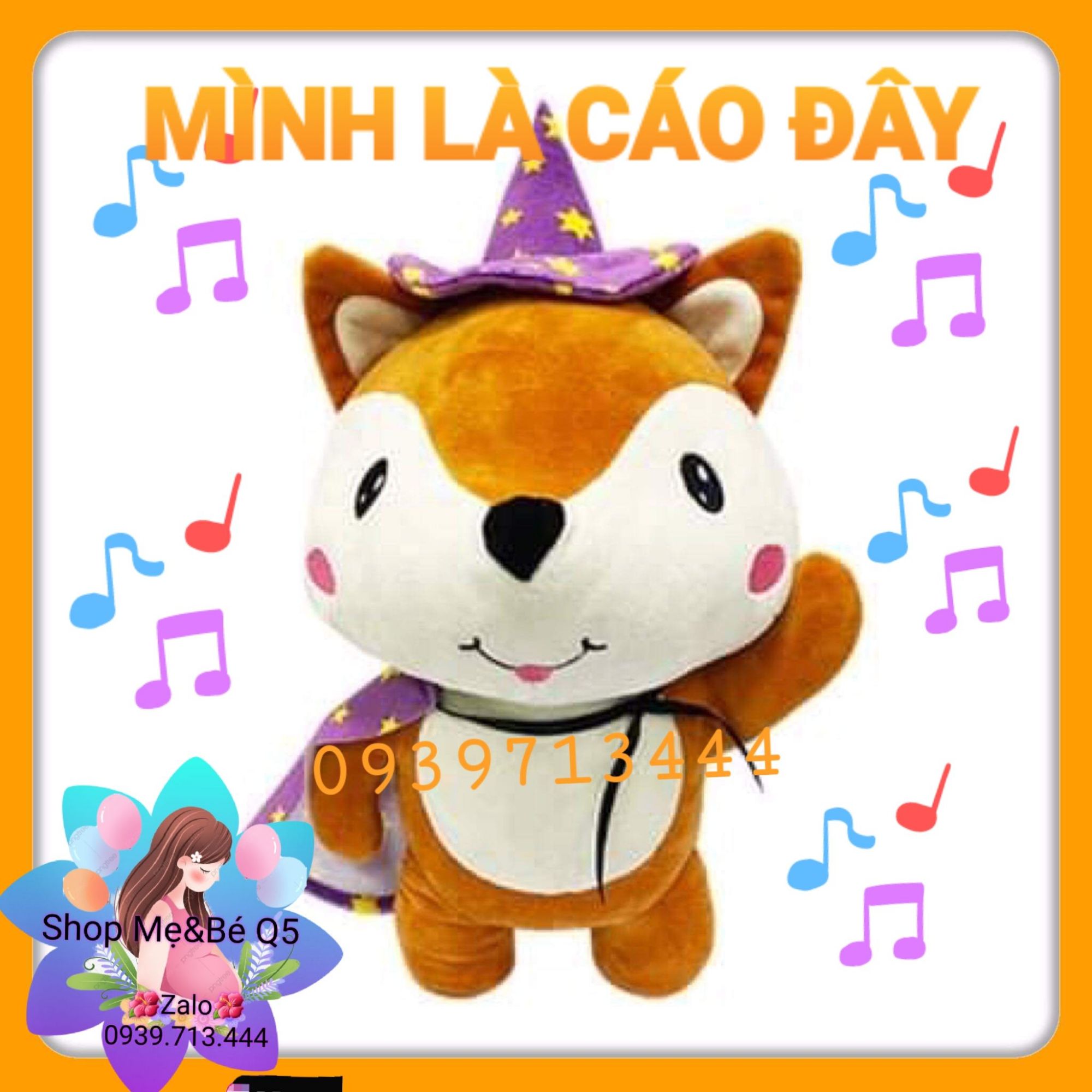 **TẶNG CÁO BÔNG**TÃ DÁN BOBBY SIÊU THOÁNG SIZE L68 MIẾNG