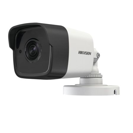 Camera IP Hikvision DS-2CD1021-I ( Thân trụ, 2MP)