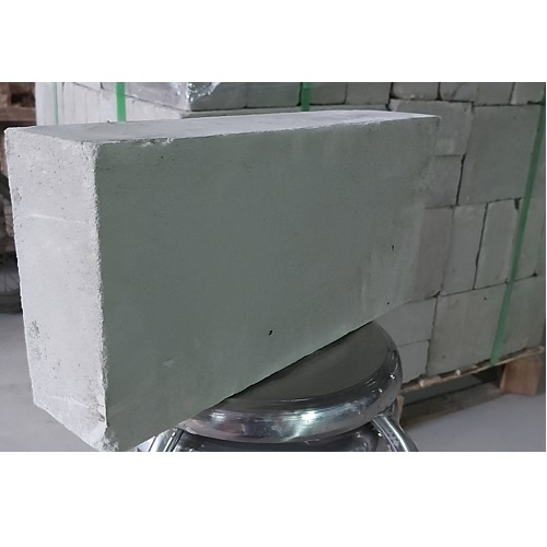 [HCM]Viên Gạch bê tông nhẹ  Bọt khí