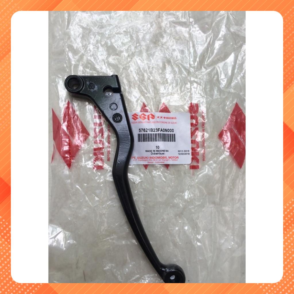 [HCM]tay thắng tay côn satria fi raider fi
