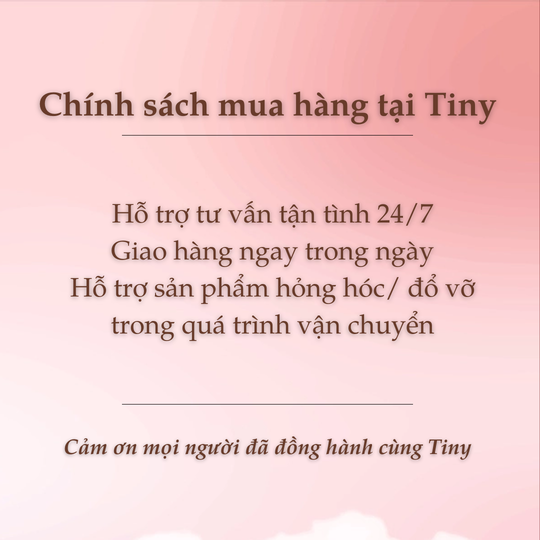 Xịt thơm toàn thân bodymist Bath & Body Works: Moonlight Path