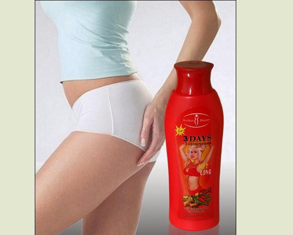 [HCM]Kem tan mỡ 3 day