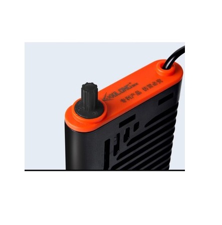 Sưởi bể cá XILONG XL-662 300w