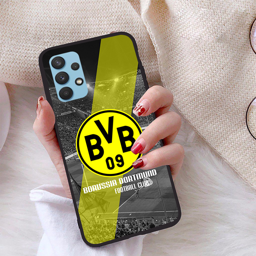 Case for samsung galaxy a32 phiên bản 4g tgdd