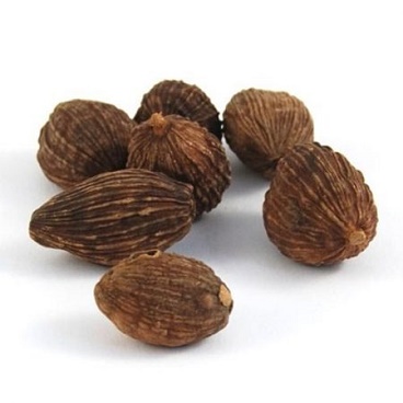Bột Thảo Quả Ông Chà Và 500g