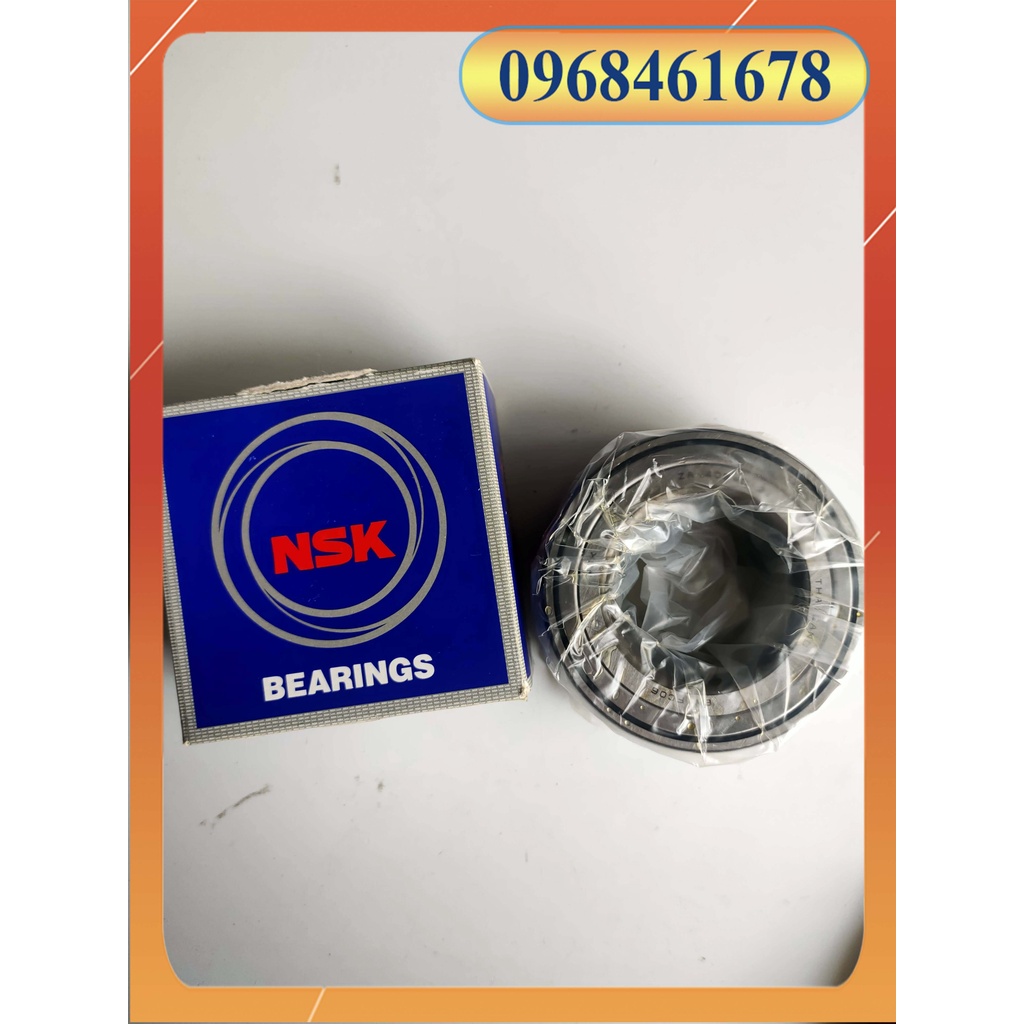 Bi moay ơ trước Altis 02-13, Corolla j (Hàng nsk-nhật)