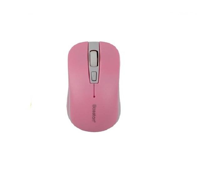 Chuột không Dây Bosston Q5